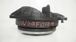 Poignée de hayon OEM 360189943 pour VW Golf 6