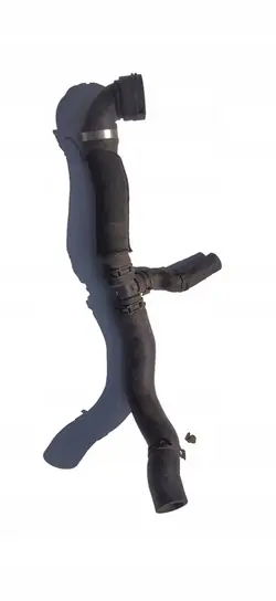 VW AUDI RURA 3C0122101GG