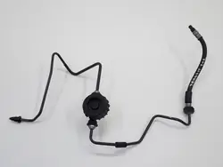 Kopplingsslang OEM KK21-7K592-CB för Ford Transit