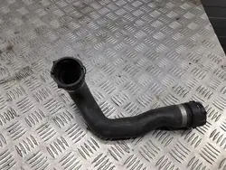 Audi A8 D2 Jäähdytyslinja 4H0121101AB