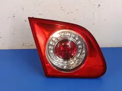 VW Passat B6 Limousine Rechte Rückleuchte 3C5945093E