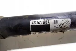 Höger bakaxel VW GOLF IV 1.9L Diesel