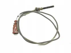 Sensor de temperatura de escape Audi Q7 2008 059906088S