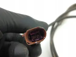 Audi Q7 4L Avgastemperatursensor 2008 059906088S