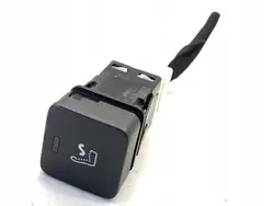 Sitzheizungsschalter Peugeot 508 II 9812779677