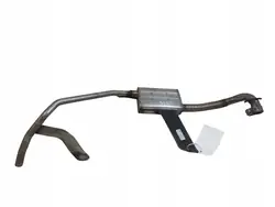 Webasto Heizungs-Schalldämpfer Ford Mondeo MK IV 2008 OEM 6G9N5220GF