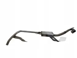 Webasto värmeledningsdämpare Ford Mondeo MK IV 2008 OEM 6G9N5220GF