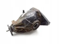 Differentieel OEM A2033510708 2.82 voor Mercedes CLK W209
