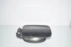 Brandstoftankdop OEM 7433404 voor BMW 3 Serie G20/G28