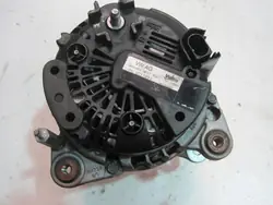 Alternateur VW GOLF VII 1.6D