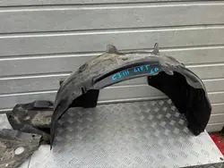 OEM IG AUTO PEŁCZYN Aile Avant Lift Gauche Droite