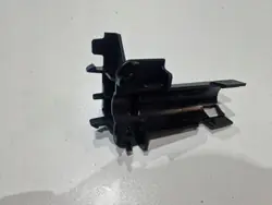 OEM 9685135580 Montaje Lavaparabrisas Parachoques Izquierdo