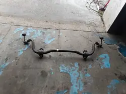 OEM BIHYGP78 Stabilisatorlenker vorne für Jeep