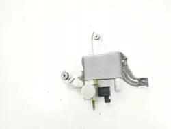 Secador de ar A/C Ford Mustang Mach-E OEM LJ9H10C708A