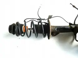 Pivot avant gauche OEM 4ESZXDR56TFGHH-1QHQZX Toyota