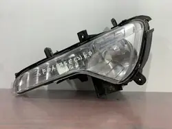 Kia Sportage framdimplykta OEM FBZ27026 - Begagnad