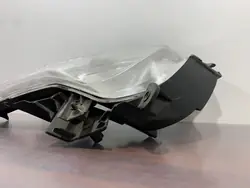 Feu antibrouillard avant Kia Sportage OEM FBZ27026 - Occasion