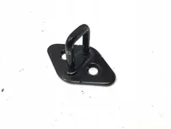Kofferbakslot MG ZS EV 2021 OEM RYGIEL