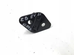 Verrou de coffre MG ZS EV 2021 OEM RYGIEL