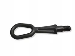 Œillet de vis de crochet EMC13539 pour BMW