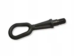 Œillet de vis de crochet EMC13539 pour BMW