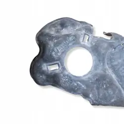 OEM 8650783 Couvercle acoustique boîte gauche BMW F45 MINI F60