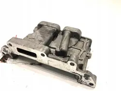 Couver de distribution OEM 059109122T Audi A6 C7 2011-2018