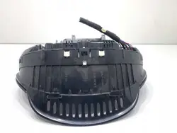 Instrumentpanel BMW F25 OEM 9291414 2010-2017 - Begagnad