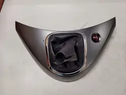 Linker Kotflügel Mitsubishi Grandis OEM MN166424