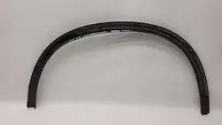MERCEDES GLC AMG Rivestimento parafango anteriore destro