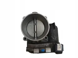 Drosselklappe Volvo S60 I 2.0 T 180PS
