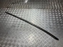 Barre de toit droite OEM 98169081VV Citroen C5 Aircross