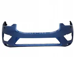 Volvo OEM 31449127 etupuskuri XC60 II R-Designille