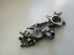 Manguera de servo vacío Subaru OE OEM 14050AB300