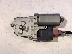Moteur de toit ouvrant OEM 551696510 Mercedes-Benz CLS