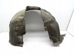 Pasos de rueda delantero derecho OEM 30744864 Volvo