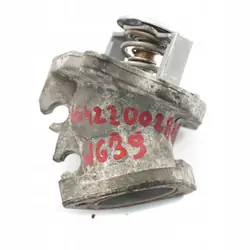 Mercedes Vito W639 OM642 Termostaatti OEM A6422002815