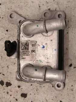 Refroidisseur d'huile OEM 213055917R pour HR13 1.3DIG-T