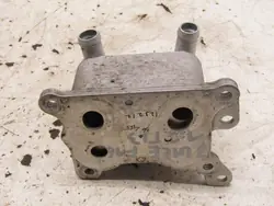 Refroidisseur d'huile OEM 213055917R pour HR13 1.3DIG-T