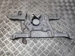 Régulateur de vitre Mitsubishi OEM 0620402210