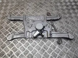 Mitsubishi fönsterregulator OEM 0620402210
