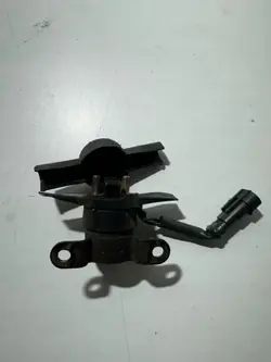 Relé de bujía de precalentamiento Iveco OE