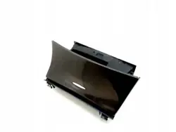 Askkopp Mercedes-Benz OEM A2116602852 för CLS (C219)