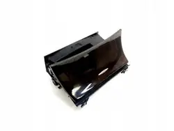 Aschenbecher Mercedes-Benz OEM A2116602852 für CLS (C219)