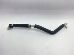 Ilmastointiputki Mercedes 124 W124 S124 1248304815