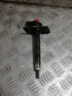 Injector OEM 0445116030 03L130277 Audi A4 B8