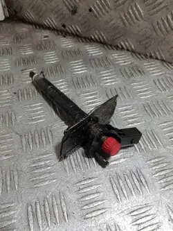Injecteur OEM 0445116030 03L130277 Audi A4 B8