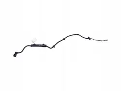 Handbromskabel OEM 3C0971047 Passat B7 2.0 TDI