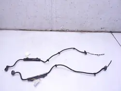 Câble de frein à main OEM 3C0971047 Passat B7 2.0 TDI