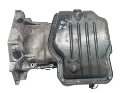 Oljepanna OEM 5907911238131 för Opel Astra III 1.7 CDTI